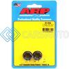 ARP 301-8334 7/16IN-20 5/8 SOCKET 12PT NUT KIT