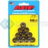 ARP 301-8346 7/16IN-14 12PT NUT KIT