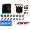 ARP 322-5802 BUICK STAGE II MAIN STUD KIT