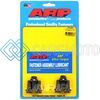 ARP 330-2802 CHEVY LS1 M11 FLYWHEEL BOLT KIT (6)