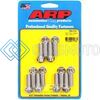 ARP 334-2102 SB CHEVY INTAKE MANIFOLD BOLT KIT