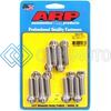 ARP 334-2103 SB CHEVY INTAKE MANIFOLD BOLT KIT