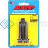ARP 334-6801 GM SMALL BLOCK / BIG BLOCK 3 BOLT 12PT LOWER PULLEY BOLT KIT