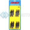 ARP 334-7201 SB CHEVY 7/16 ROCKER ARM STUD KIT (PACK OF 16)