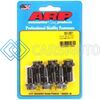 ARP 350-2801 FORD V8 W/ TILTON FLYWHEEL BOLT KIT