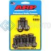ARP 350-3004 FORD 8.8 RING GEAR BOLT KIT