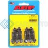 ARP 354-1401 FORD 351 SVO TIMING STUD KIT