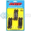 ARP 354-2103 FORD 289/302/351W INTAKE MANIFOLD STUD KIT