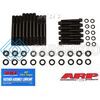 ARP 354-5604 SB FORD 351 SVO MAIN STUD KIT