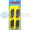ARP 354-7202 SB FORD ROCKER ARM STUD KIT (SET OF 16)