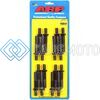 ARP 354-7204 SB FORD ROCKER ARM STUD KIT (SET OF 16)