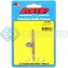 ARP 400-0305 1/4IN X 2.700 SS AIR CLEANER STUD KIT