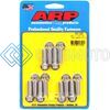 ARP 400-1209 3/8IN X 1.000 SS 12PT HEADER BOLT KIT