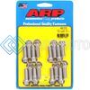ARP 400-1210 3/8IN X 1.000 SS 12PT HEADER BOLT KIT
