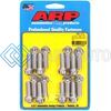 ARP 400-1212 BB CHEVY 12PT HEADER BOLT KIT