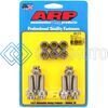 ARP 400-1213 EXHAUST COLLECTOR .475-.600 FLANGE BOLT KIT