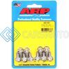 ARP 400-1501 CHEVY SS 12PT TIMING COVER BOLT KIT