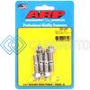 ARP 400-2401 STANDARD 5/16IN SS CARBURETOR STUD KIT