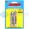 ARP 400-2402 1IN SPACER SS CARBURETOR STUD KIT
