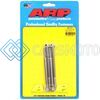 ARP 400-7511 BRODIX HEADSS HEX VALVE COVER BOLT KIT