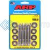 ARP 400-7529 LS1 LS2 HEX VALVE COVER BOLT KIT