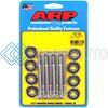 ARP 400-7530 LS1 LS2 12PT VALVE COVER BOLT KIT