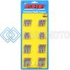 ARP 400-7531 CHEVY DURAMAX 6.6L LB7 12PT VALVE COVER BOLT KIT