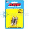 ARP 400-8001 M8 X 1.25 X 32MM BROACHED 4 PIECE STUD KIT