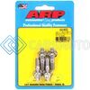 ARP 400-8002 M8 X 1.25 X 38MM BROACHED 4 PIECE STUD KIT