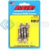 ARP 400-8003 M8 X 1.25 X 45MM BROACHED 4 PIECE STUD KIT