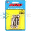 ARP 400-8006 M10 X 1.25 X 48MM BROACHED 4 PIECE STUD KIT