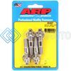 ARP 400-8007 M10 X 1.25 X 55MM BROACHED 4 PIECE STUD KIT
