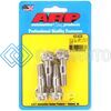 ARP 400-8008 M10 X 1.25/1.50 X 48MM BROACHED STUD KIT (4 PCS)
