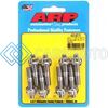 ARP 400-8013 M8 X 1.25 X 45MM BROACHED 8 PIECE STUD KIT