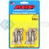 ARP 400-8018 M10 X 1.25/1.50 X 48MM BROACHED STUD KIT