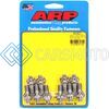 ARP 400-8021 M8 X 1.25 X 32MM BROACHED 10 PIECE STUD KIT