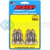 ARP 400-8023 M8 X 1.25 X 45MM BROACHED 10 PIECE STUD KIT