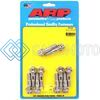 ARP 400-8026 M10 X 1.25 X 48MM BROACHED 10 PIECE STUD KIT