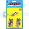 ARP 400-8027 M10 X 1.25 X 55MM BROACHED STUD KIT (10PCS)