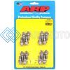 ARP 400-8031 M8 X 1.25 X 32MM BROACHED STUD KIT - 16 PIECES