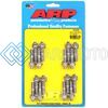 ARP 400-8033 M8 X 1.25 X 45MM BROACHED STUD KIT (16 PIECES)