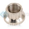 ARP 400-8304 1/2-20 SS 12PT NUT KIT