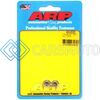 ARP 400-8320 1/4-28 SS 12PT NUT KIT