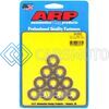 ARP 400-8532 M10 ID .865IN OD SS WASHERS (10 PACK)