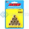 ARP 401-8341 3/8-16 12PT SS - 10 PK