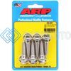 ARP 429-0901 GM V6/V8 SS HEX BELLHOUSING BOLT KIT