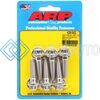 ARP 429-0902 GM V6/V8 SS 12PT BELLHOUSING BOLT KIT