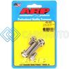 ARP 430-1602 CHEVY SS HEX FUEL PUMP BOLT KIT