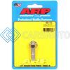 ARP 430-1702 CHEVY SS HEX DISTRIBUTOR STUD KIT