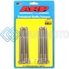 ARP 430-2001 CHEVY LS1/LS4/LS6/LM7 5.5, LQ4-6.0 & RL4-4.8 HEX INTAKE MANIFOLD BOLT KIT